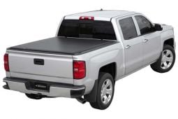 Access 42319 Lorado Roll-Up Cover for 2014-2018 GMC/Chevrolet